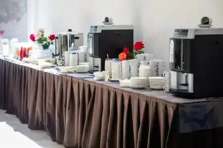 Семейный курорт - 30