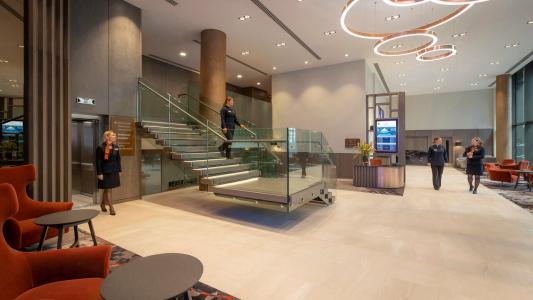 Clayton Cardiff Lane - 41