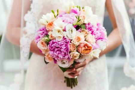 Crowne Plaza Chennai Adyar Park, An Ihg - 17