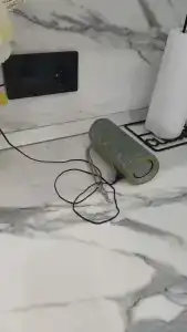 Классное место - 32