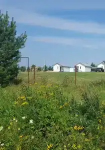 На Вазузу - 42