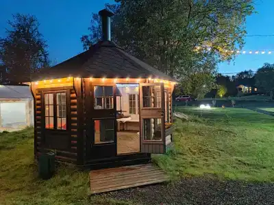 Гольфстрим - 60