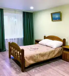 Маршал Петрозаводск - 49