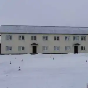 Кант - 30