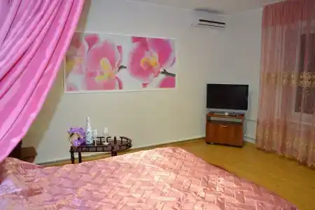 Регион - 23
