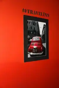 Travel Inn Электрозаводская - 3