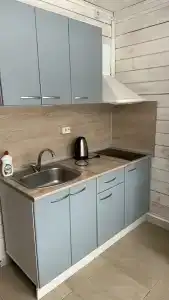 База отдыха Некрасовские Дачи - 90