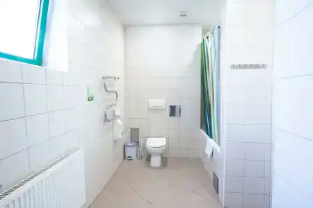 Ристория - 68