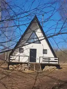Ягренево парк - 10