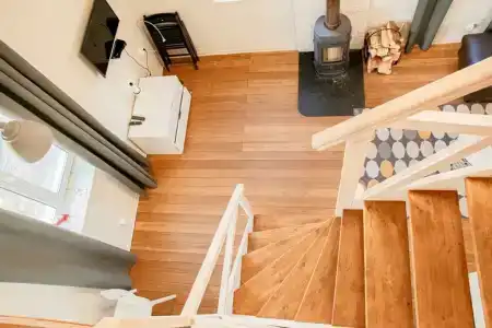 Канентъявр - 74