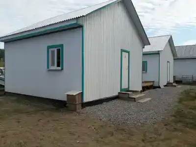 Уют - 6