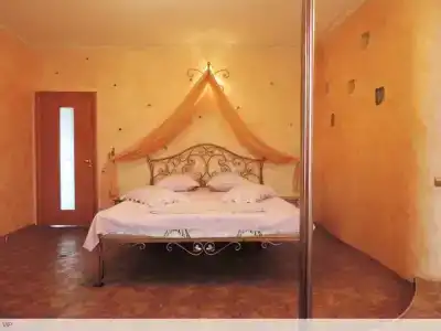 Дальний Кордон - 30