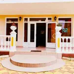 Жемчужина Лоо - 79