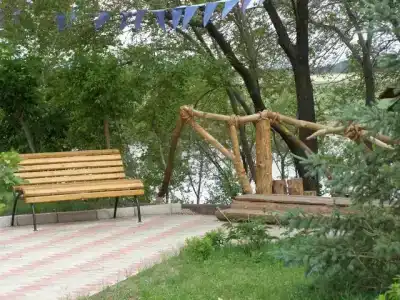 Княжий двор - 18