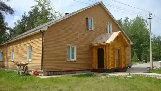 Зорина - 3