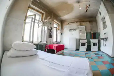 Корюшка Пошла - 27