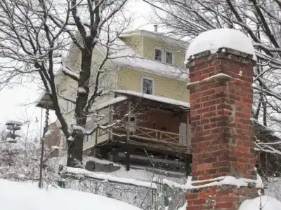 Дом Солнца - 15