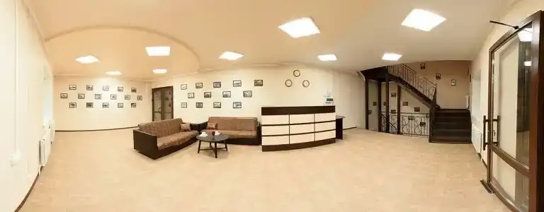 Старый город - 10
