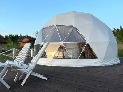 Млечный путь - 46