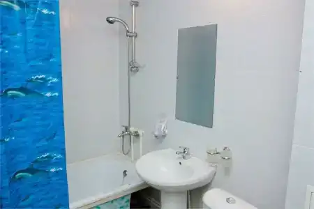 Гранд-сити - 94