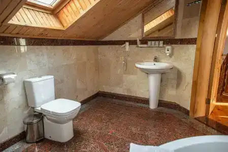 Князь Голицын - 46