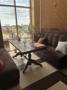 Панорама - 54