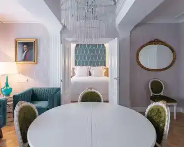 Вишневый Сад - 31