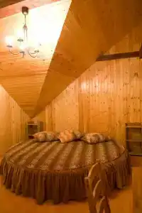 КСК Свечинский - 16
