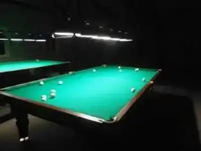 Медвежий угол - 4