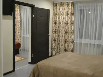 Танхой - 28