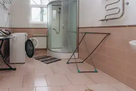 Фламинго - 26