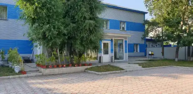 на Котле - 5