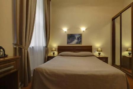 Соло Прима - 55