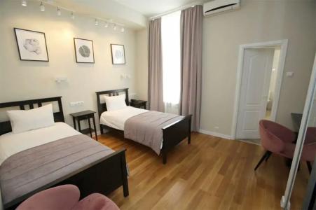 Престиж Центр - 62