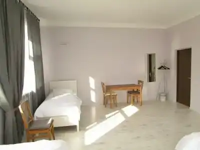 В Угличе - 88