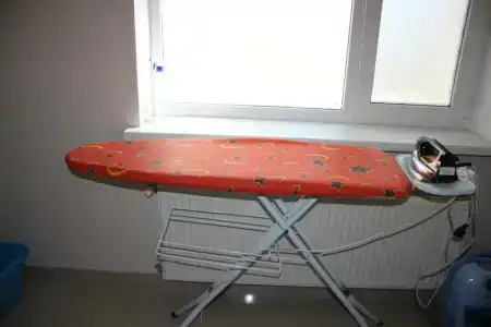 Парк Отдых - 44