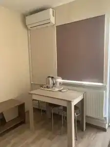 Пол&Пути - 19