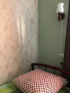 Гостиный Двор - 29