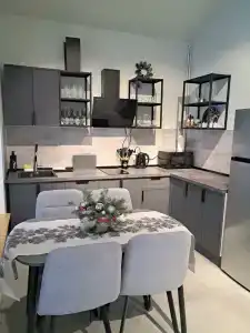 Ягренево парк - 29