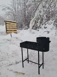 Ягренево парк - 24
