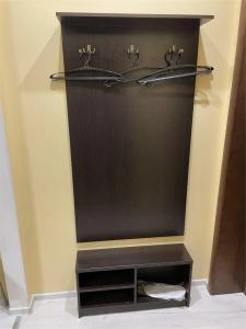 Черная Жемчужина - 68