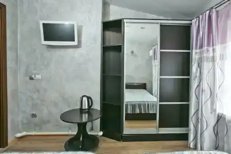 Форсаж - 5