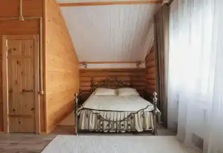 Татьянин дом - 23