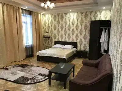 Североморск - 41