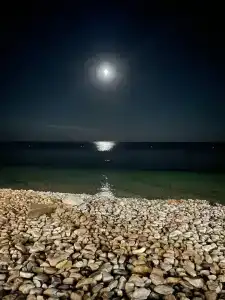 Симеиз-тур - 69