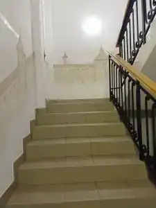 777 - 20