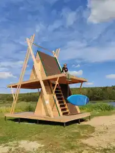 Кольчуга - 12