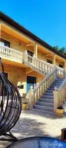 Морской Бриз - 6