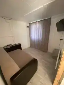 Рыбалка на Юдинках - 37