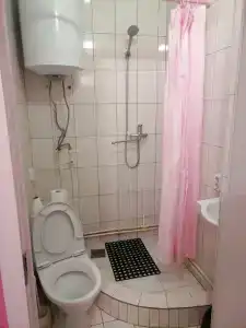 Ковчег - 9